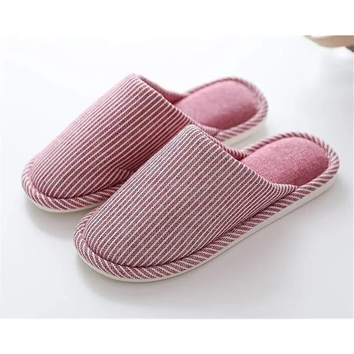 ルームシューズ 北欧風 レディース メンズ 洗える 暖かい 洗濯 来客用 室内 部屋履き あったか 男女兼用 可愛い 大きいサイズ オフィス カップル おしゃれ かわいい 暖かい