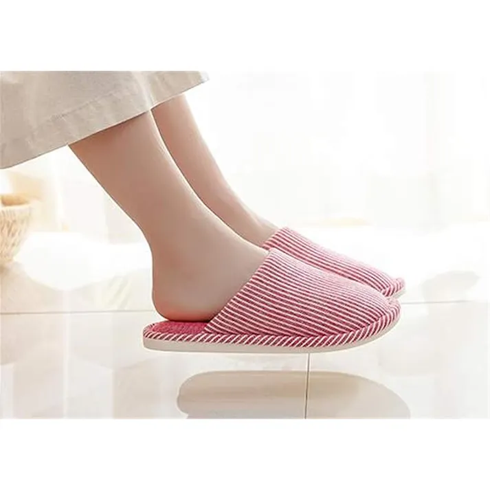 ルームシューズ 北欧風 レディース メンズ 洗える 暖かい 洗濯 来客用 室内 部屋履き あったか 男女兼用 可愛い 大きいサイズ オフィス カップル おしゃれ かわいい 暖かい