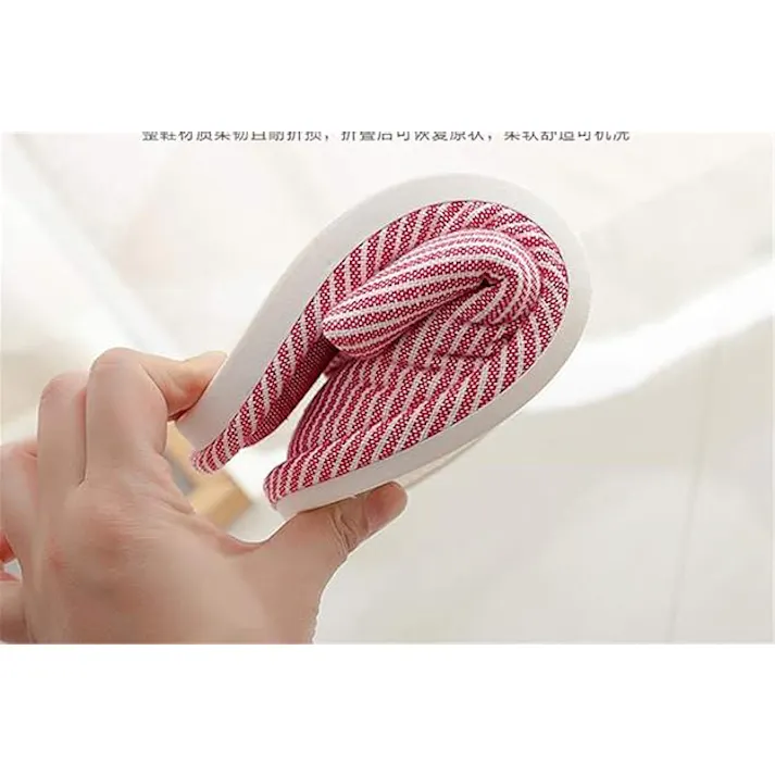 ルームシューズ 北欧風 レディース メンズ 洗える 暖かい 洗濯 来客用 室内 部屋履き あったか 男女兼用 可愛い 大きいサイズ オフィス カップル おしゃれ かわいい 暖かい