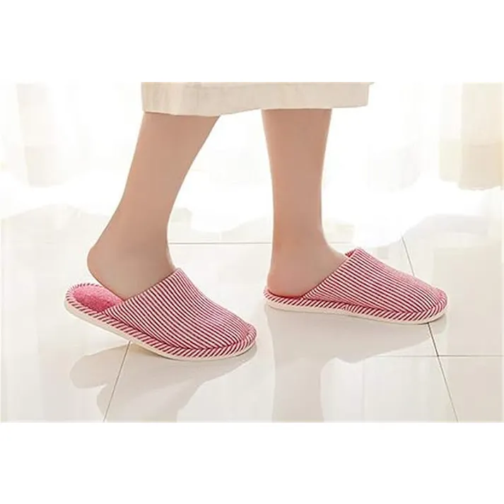 ルームシューズ 北欧風 レディース メンズ 洗える 暖かい 洗濯 来客用 室内 部屋履き あったか 男女兼用 可愛い 大きいサイズ オフィス カップル おしゃれ かわいい 暖かい