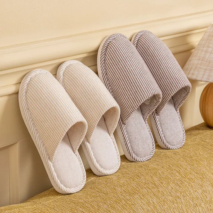 ルームシューズ 北欧風 レディース メンズ 洗える 暖かい 洗濯 来客用 室内 部屋履き あったか 男女兼用 可愛い 大きいサイズ オフィス カップル おしゃれ かわいい 暖かい