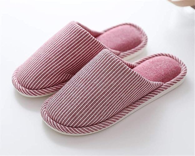 ルームシューズ 北欧風 レディース メンズ 洗える 暖かい 洗濯 来客用 室内 部屋履き あったか 男女兼用 可愛い 大きいサイズ オフィス カップル おしゃれ かわいい 暖かい