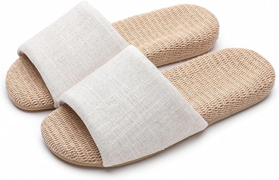 スリッパ 春夏秋冬 ユニセックス おしゃれ シンプル 来客用 滑り止め 小さい 大きい サイズ かわいい さらさら PVC素材 低反発 新生活 プレゼント