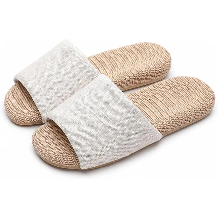 スリッパ 春夏秋冬 ユニセックス おしゃれ シンプル 来客用 滑り止め 小さい 大きい サイズ かわいい さらさら PVC素材 低反発 新生活 プレゼント