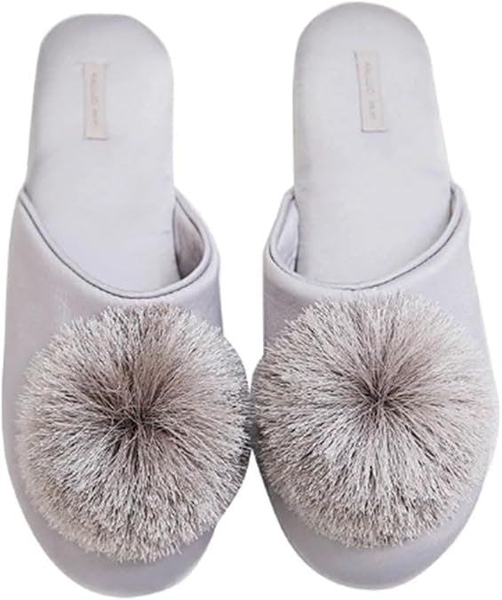 スリッパ もこもこ レディース 室内 ルームシューズ おしゃれ 暖かい ふわふわ かわいい 冬 ファー 防寒 滑り止め サンダル あったか 北欧
