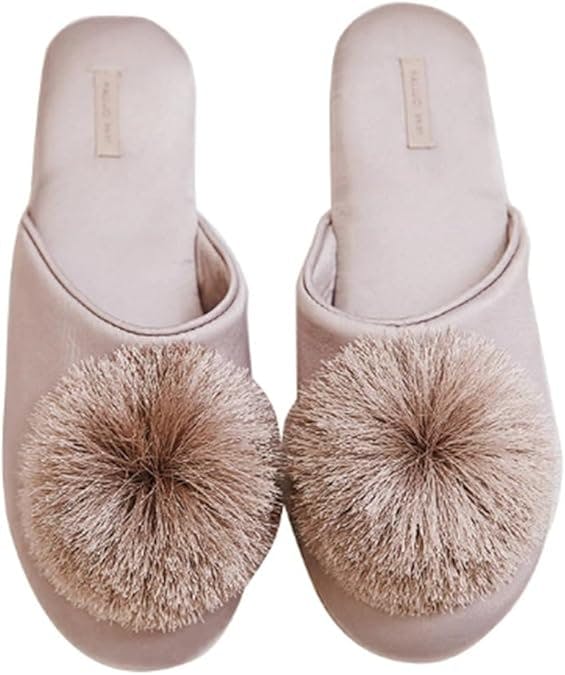スリッパ もこもこ レディース 室内 ルームシューズ おしゃれ 暖かい ふわふわ かわいい 冬 ファー 防寒 滑り止め サンダル あったか 北欧