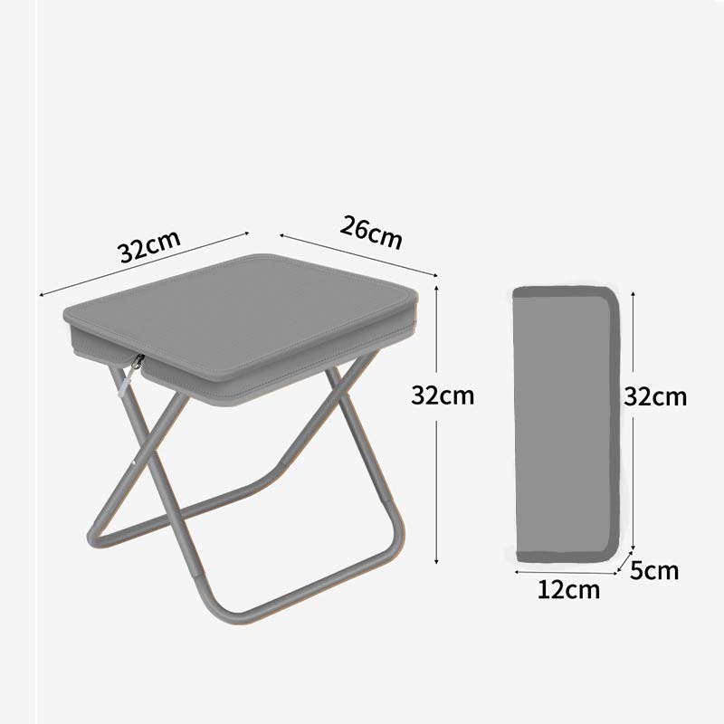 スツール S ⭐︎送料込み⭐︎ ナガノインテリア｜friendly!! SC338 coupé kitchen stool（高さ53cm