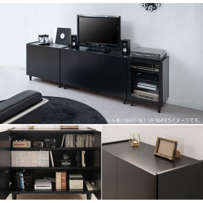 棚⭐︎テレビボード⭐︎収納⭐︎キャビネット 000000000293-04-xl.jpg?t=