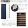 【CROON】全段スライドレール付き ネイビー チェスト 日本製 完成品 国産 ローチェスト 幅119.5 4段 タンス たんす 洋服タンス 大川家具 モダン ロータイプ 引出し 濃紺 青 ブルー