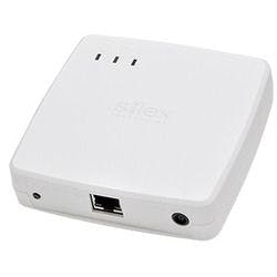 Wireless Bridge BR-500AC