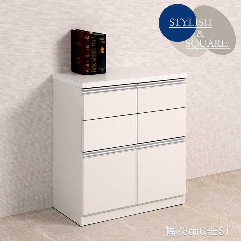 ホワイトキッチン収納キャビネット ホワイトキッチン収納キャビネット 楽天市場】ｷｯﾁﾝ収納ｷｬﾋﾞﾈｯﾄ 不二