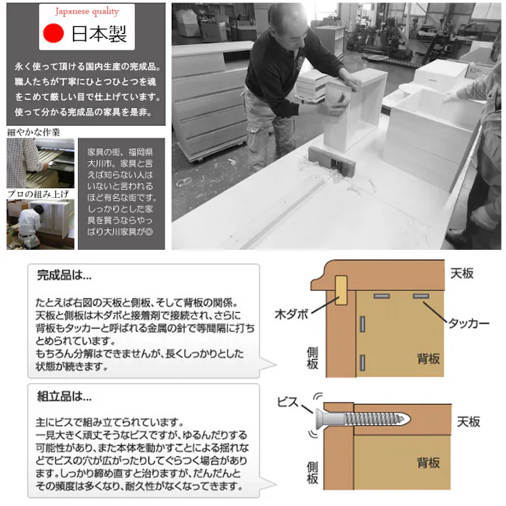 【JUCEE】シリーズ スクエアキャビネット幅109cm 扉タイプ ホワイト ブラウン モダン オシャレ 家具 省スペース インテリア 四角 スクエアラック キャビネット 収納ボックス 収納棚 収納box 壁面収納 スクエアボックス スクエア 正方形 おしゃれインテリア