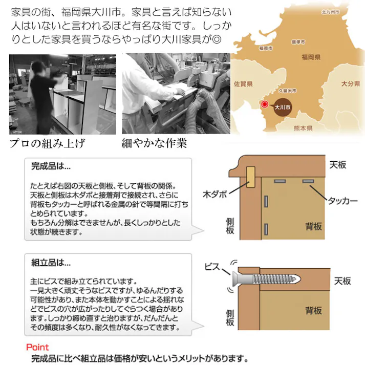 【WHISH】スクエアモダンキャビネット 幅106cm 扉タイプ モノトーン ホワイト リビングボード スクエアキャビネット カウンター 棚 ガラス ブラック 木目 脚付き 収納キャビネット キッチン 収納棚 おしゃれ 台所 白 扉付き 隠せる TVボード テレビボード テレビ台