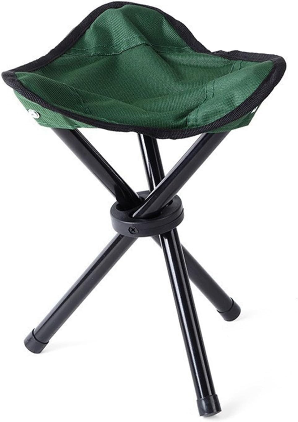 アウトドア超軽量折りたたみ式三脚スツールキャンプ釣り用スツール国境