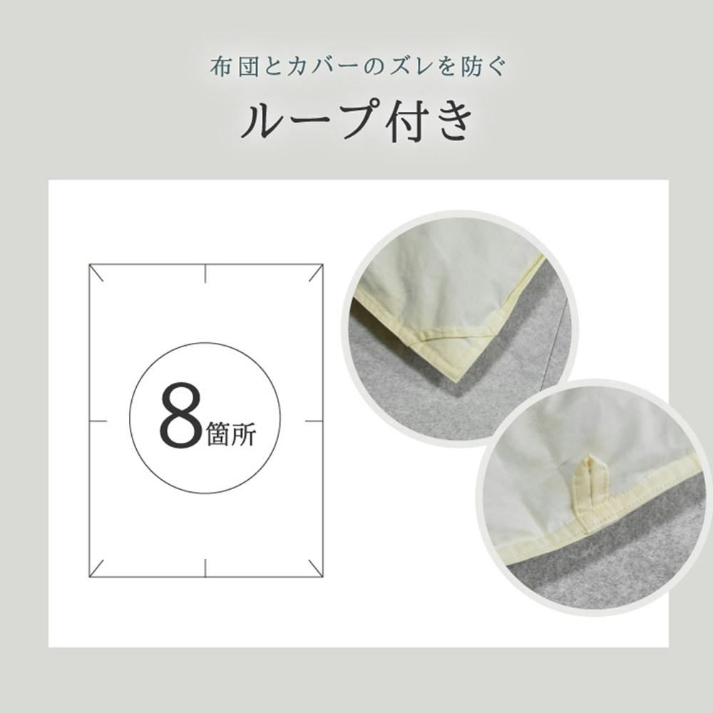 【サイマーワモン】フランス産羽毛 シングルサイズ掛け布団 サイマーワモン】フランス産羽毛 シングルサイズ掛け布団 楽天市場