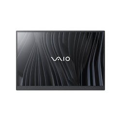 VAIO Vision+ 14P (14.0型/1920×1200/USB Type-C/アンバーブラック/スピー