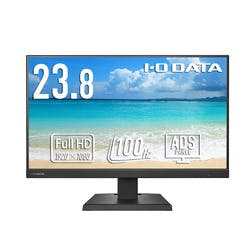 �u5�N�ۏ؁vUSB-C�t��23.8�^�� �f�B�X�v���C