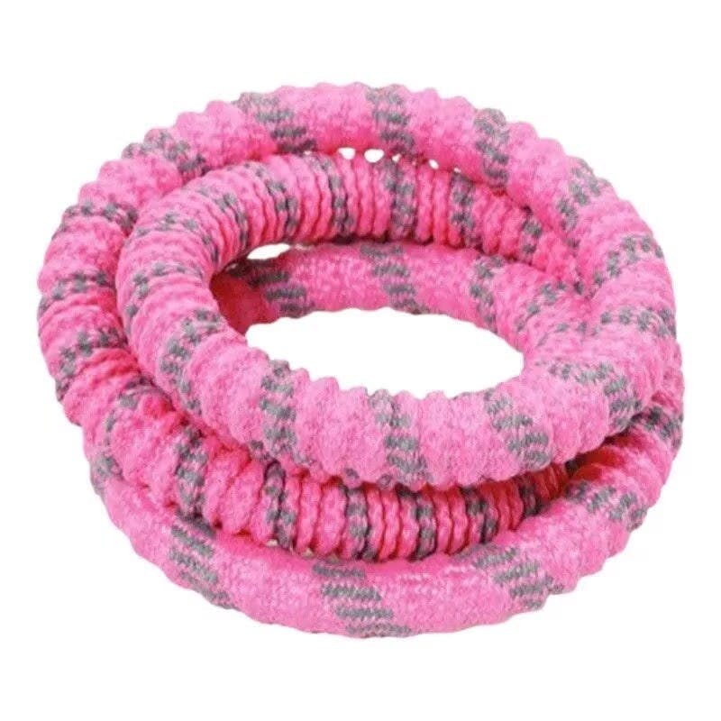 マイキュットクッション ピンク | その他 トレーニング・シェイプ