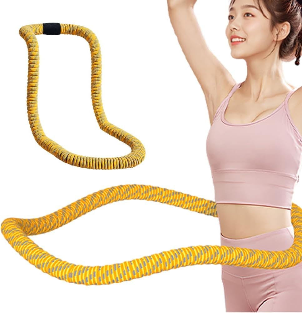 ダイエットにいかがですか？ 3000人以上ものダイエットを成功させた食べ痩せダイエット講師による