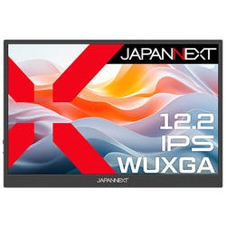 JN-MD-IPS122WX �f�B�X�v���C