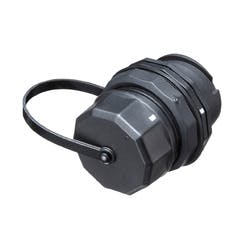 �p�l���}�E���g�Ή� RJ-45���p�A�_�v�^(�J�e�S��6A�ESTP�E�h���h�o) �p�\�R���E���Ӌ@��