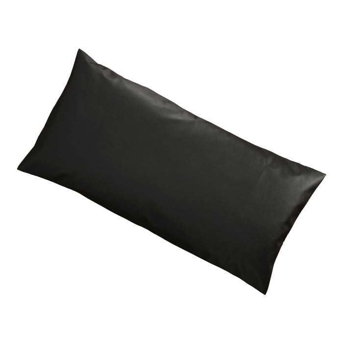 長座布団 120 ヌードクッション+カバー 60×120 クッション 座布団 レザー 日本製