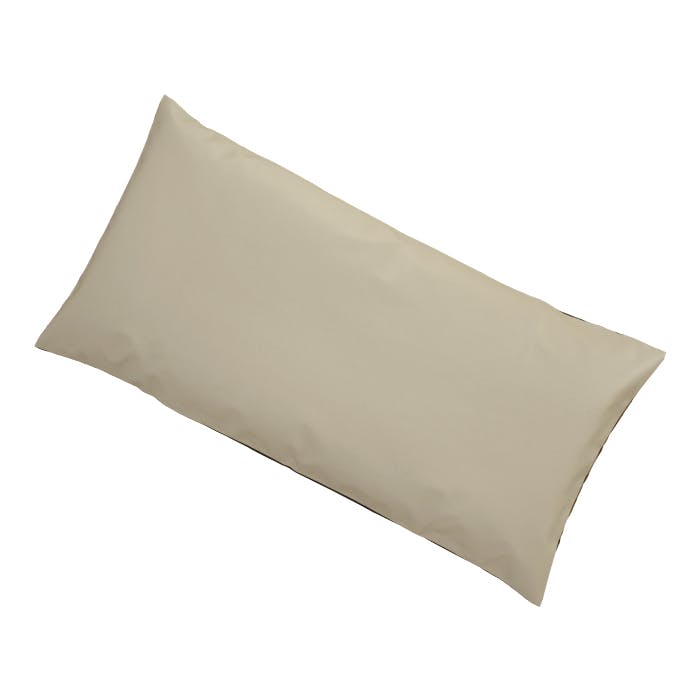 長座布団 120 ヌードクッション+カバー 60×120 クッション 座布団 レザー 日本製