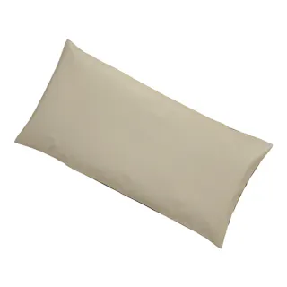 長座布団 120 ヌードクッション+カバー 60×120 クッション 座布団 レザー 日本製