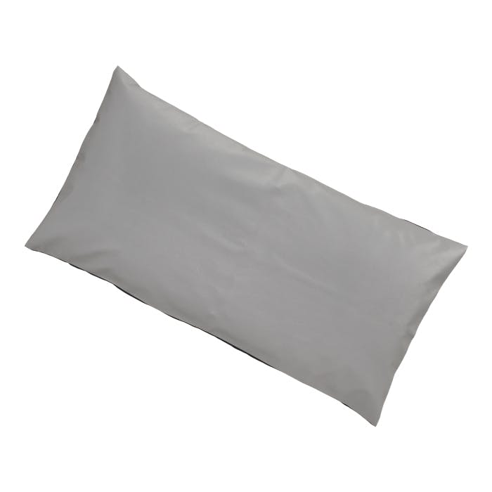 長座布団 120 ヌードクッション+カバー 60×120 クッション 座布団 レザー 日本製