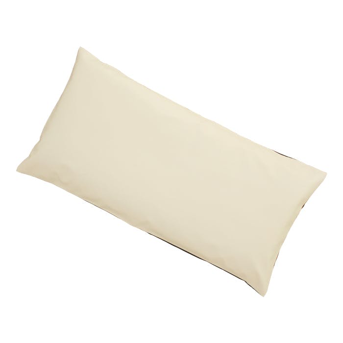 長座布団 120 ヌードクッション+カバー 60×120 クッション 座布団 レザー 日本製