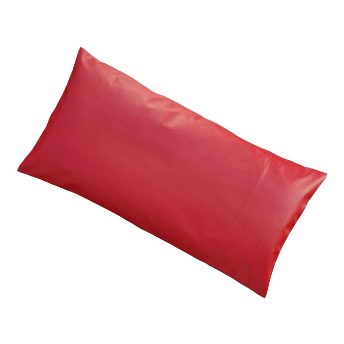 長座布団 120 ヌードクッション+カバー 60×120 クッション 座布団 レザー 日本製