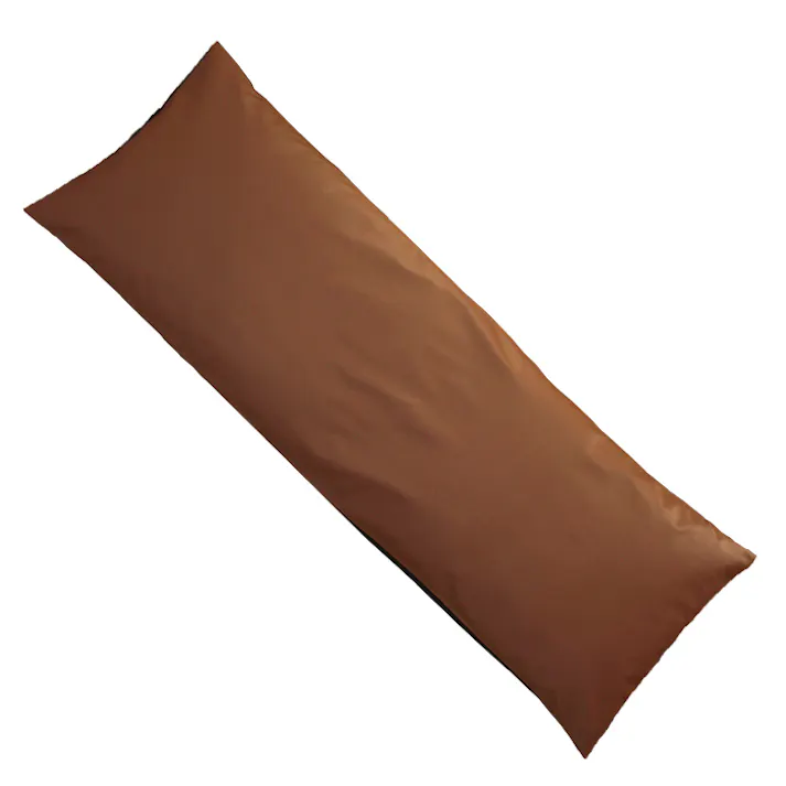 長座布団 180 ヌードクッション+カバー 60×180 ロングクッション 座布団 レザー 日本製