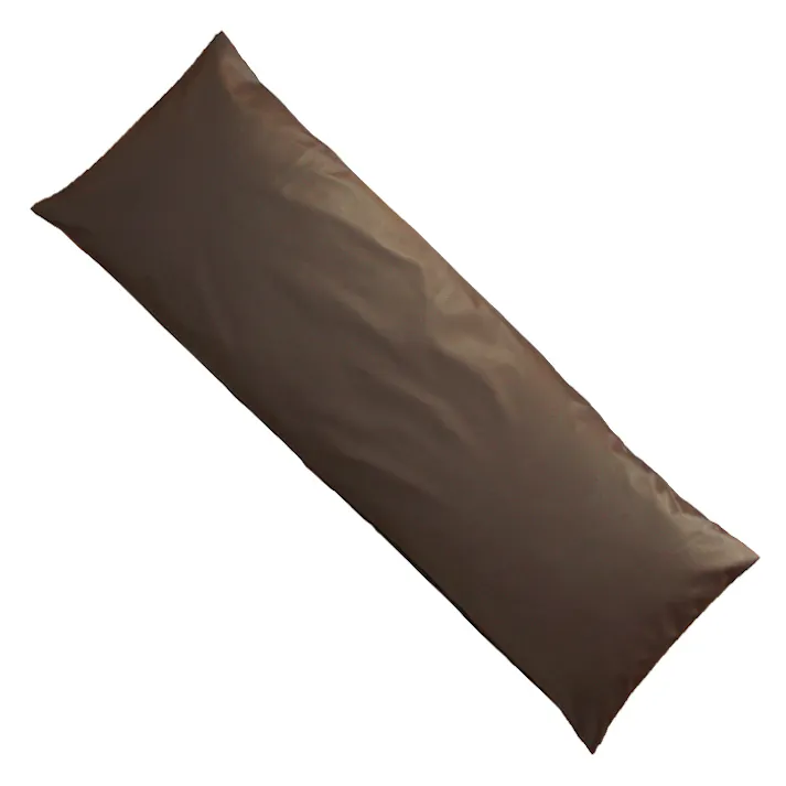 長座布団 180 ヌードクッション+カバー 60×180 ロングクッション 座布団 レザー 日本製