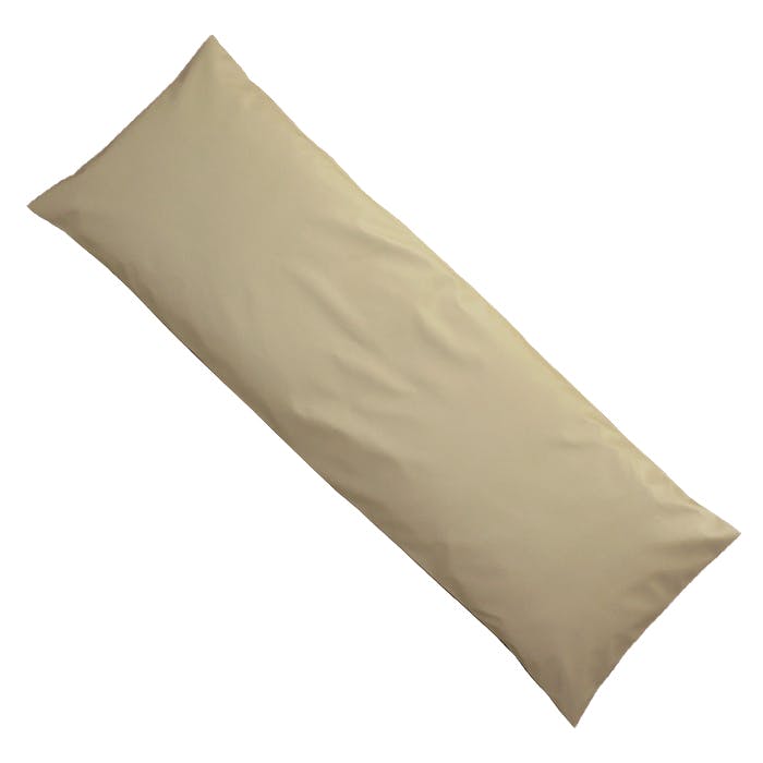 長座布団 180 ヌードクッション+カバー 60×180 ロングクッション 座布団 レザー 日本製