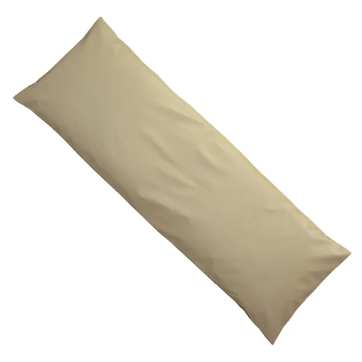 長座布団 180 ヌードクッション+カバー 60×180 ロングクッション 座布団 レザー 日本製