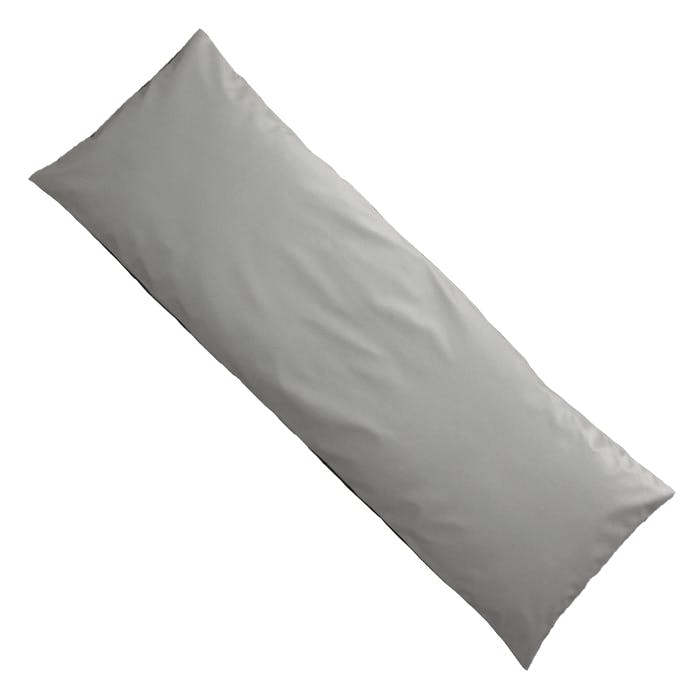 長座布団 180 ヌードクッション+カバー 60×180 ロングクッション 座布団 レザー 日本製