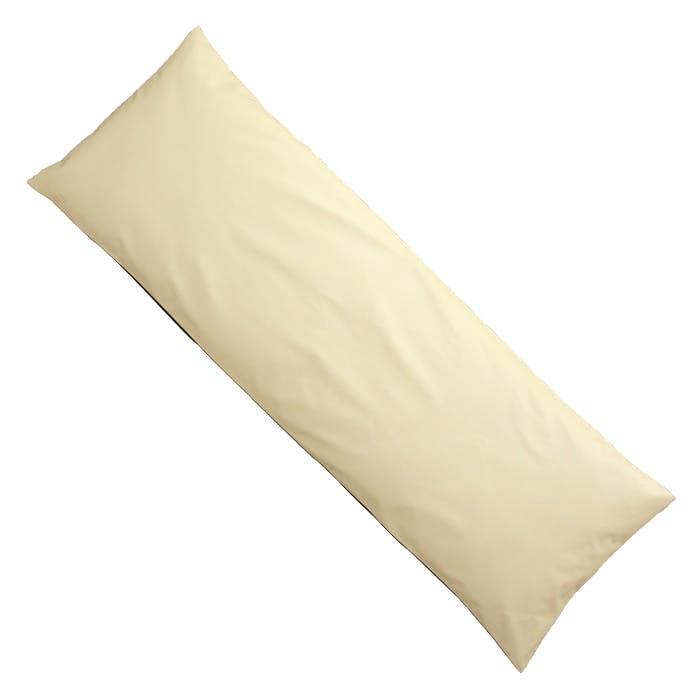 長座布団 180 ヌードクッション+カバー 60×180 ロングクッション 座布団 レザー 日本製