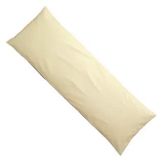 長座布団 180 ヌードクッション+カバー 60×180 ロングクッション 座布団 レザー 日本製