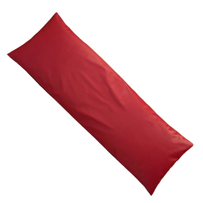 長座布団 180 ヌードクッション+カバー 60×180 ロングクッション 座布団 レザー 日本製