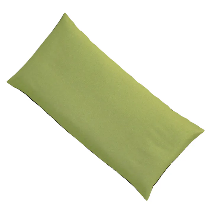 長座布団 120 ヌードクッション+カバー 60×120 クッション 座布団 シャンブレー 日本製