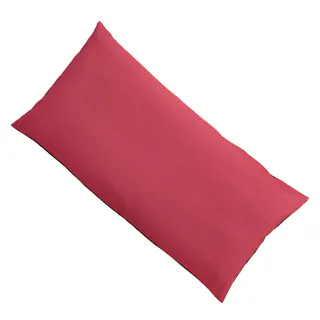 長座布団 120 ヌードクッション+カバー 60×120 クッション 座布団 シャンブレー 日本製