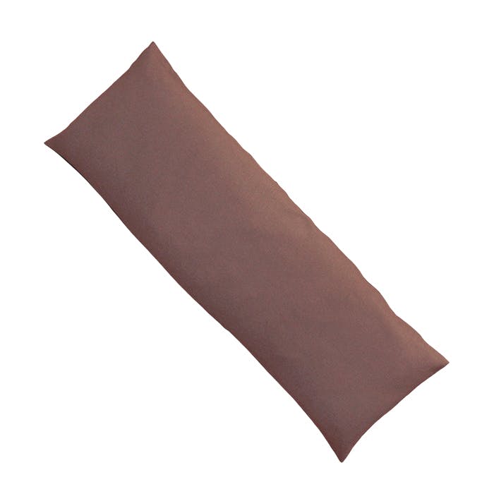 長座布団 180 ヌードクッション+カバー 60×180 ロングクッション 座布団 シャンブレー 日本製