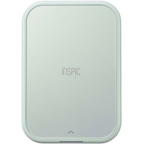PV-223-BL iNSPiC PV-223-BL