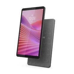 Lenovo Tab K9グレー 8.7 メモリ4GB 容量64GB WIFI Lenovo Tab K9(8.7