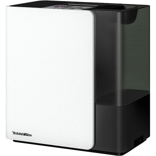 加湿器 木造16畳プレハブ27畳・タンク7.0L