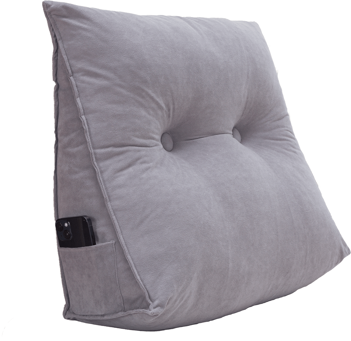 vaultroom クッション(中材込み) 楽天市場】ビーズクッション キューブLサイズ ”Cable Cord” 日本製