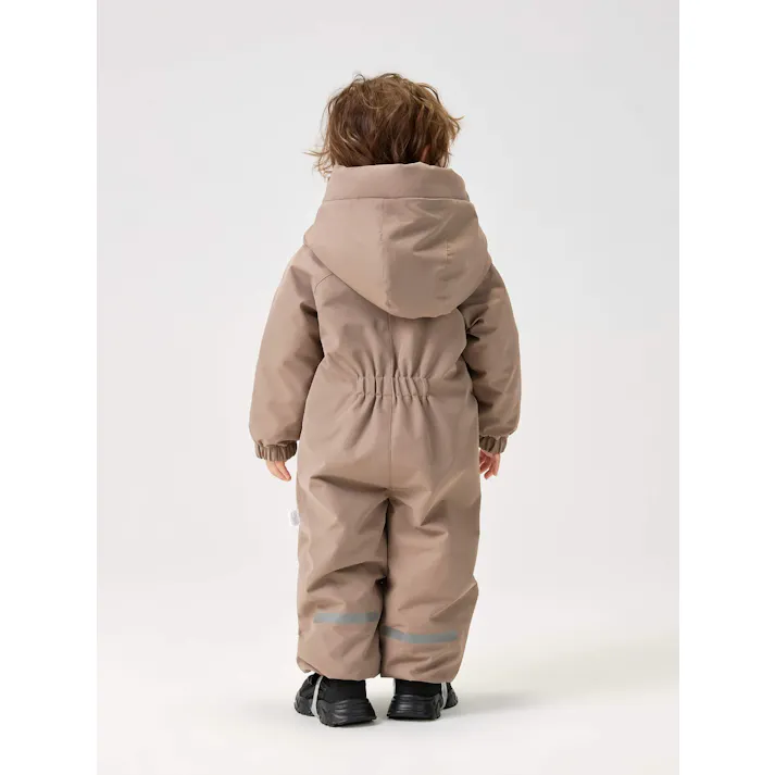 スキーウェア 子供用スキーウェア 女の子 男の子 ワンピース 保温 子供用スキーウェア 雪遊び スノーボードウェア スキー服 スノーボード 子供用 子供用スキーウェア セット 可愛い スノーボードウェア アウトドア