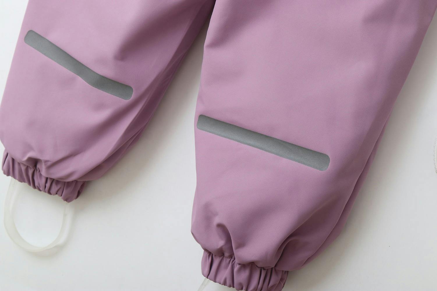 スキーウェア 子供用スキーウェア 女の子 男の子 ワンピース 保温 子供