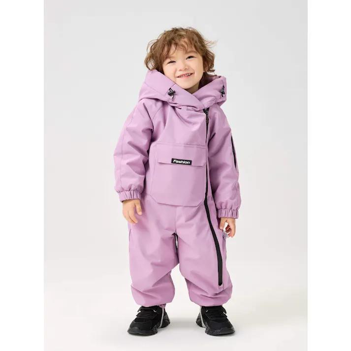 スキーウェア 子供用スキーウェア 女の子 男の子 ワンピース 保温 子供用スキーウェア 雪遊び スノーボードウェア スキー服 スノーボード 子供用 子供用スキーウェア セット 可愛い スノーボードウェア アウトドア