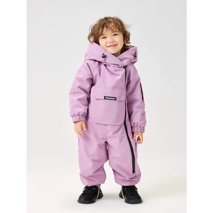 スキーウェア 子供用スキーウェア 女の子 男の子 ワンピース 保温 子供用スキーウェア 雪遊び スノーボードウェア スキー服 スノーボード 子供用 子供用スキーウェア セット 可愛い スノーボードウェア アウトドア